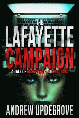 The Lafayette Campaign 1