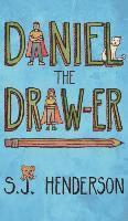 Daniel the Draw-er 1