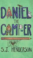 Daniel the Camp-er 1