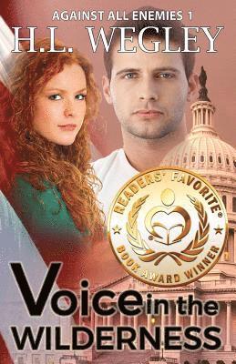 Voice in the Wilderness