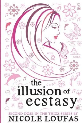 The Illusion of Ecstasy: The next dose in the Thizz series 1