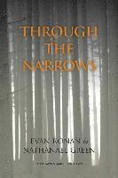 Through the Narrows 1