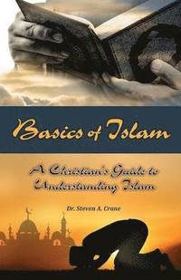 bokomslag Basics of Islam