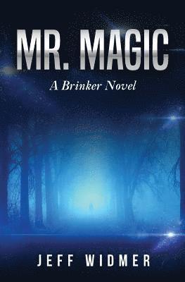 Mr. Magic 1
