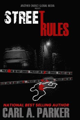 Street Rules 1