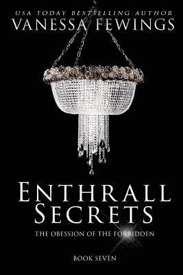 Enthrall Secrets 1