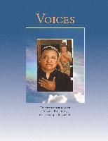 Voices