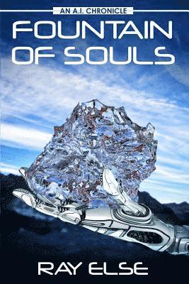 Fountain of Souls 1
