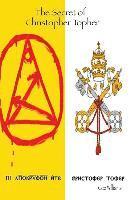 Gee Williams - The Secret of Christopher Topher, Häftad