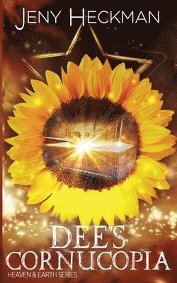 Jeny Heckman - Dee's Cornucopia - A Novella, Häftad