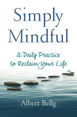 Simply Mindful 1