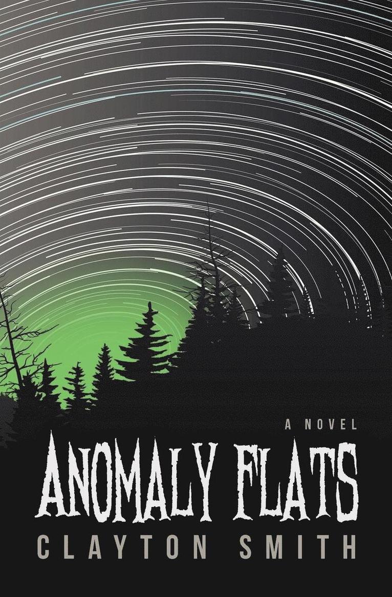 Anomaly Flats 1