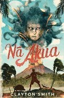 N&#257; Akua 1