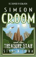 bokomslag Simeon Croom and the Treasure Star