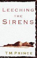 Leeching the Sirens 1