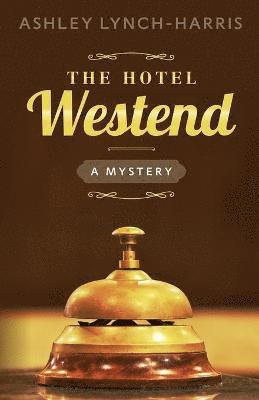 The Hotel Westend 1