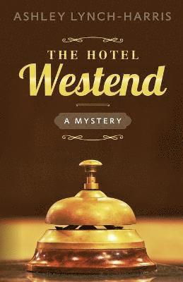 Hotel Westend 1