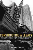 Constructing a Legacy: The Weitz Company and the Family who Built it