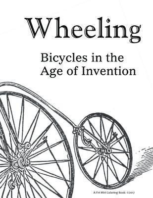 Wheeling 1