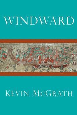 Kevin McGrath, Ron Starbuck - Windward, Häftad