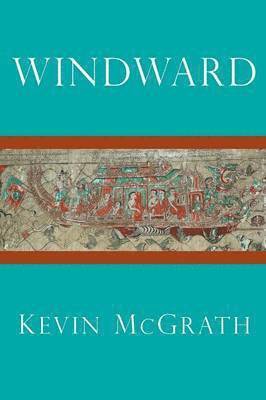 Windward 1