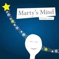 Marty's Mind 1