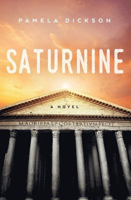 Saturnine 1
