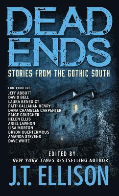 Dead Ends