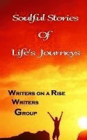 bokomslag Soulful Stories of Lifes Journeys