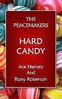 bokomslag Hard Candy