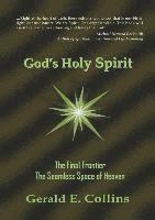 God's Holy Spirit 1