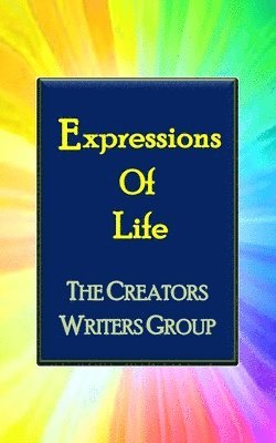 Expressions of Life 1