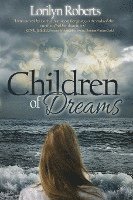 bokomslag Children of Dreams: An Adoption Memoir