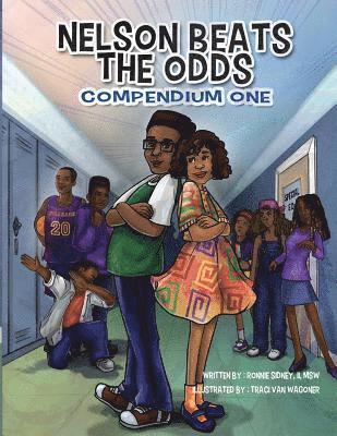 Nelson Beats The Odds: Compendium One