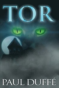 bokomslag Tor