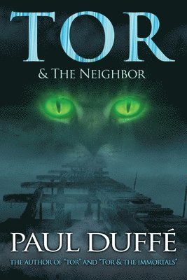 Tor & The Neighbor 1