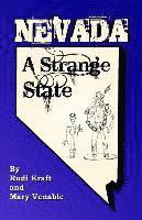 Nevada: A Strange State 1