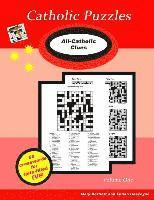 Catholic Puzzles