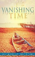 Vanishing Time 1