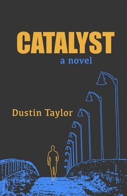 Catalyst 1