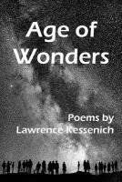 bokomslag Age of Wonders