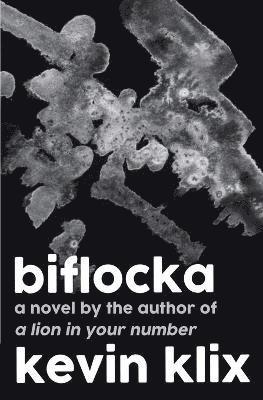 Biflocka 1