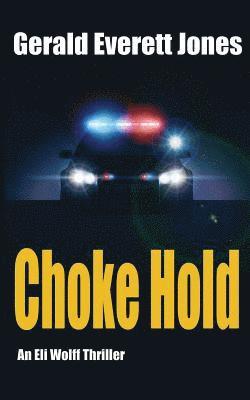Choke Hold 1