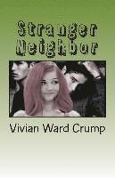 Stranger Neighbor: #2Lingering Trilogy