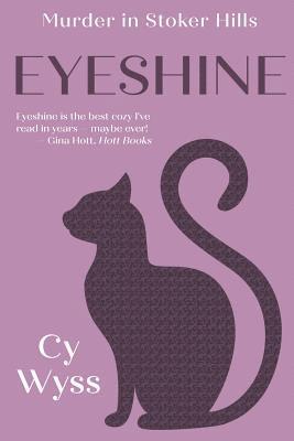 Eyeshine 1