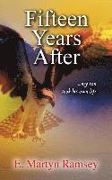 Fifteen Years After