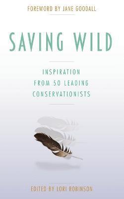 Saving Wild 1