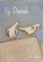 Fly Diamonds 1