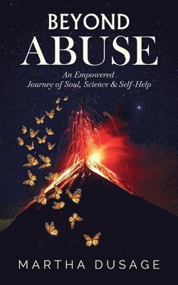 Beyond Abuse 1