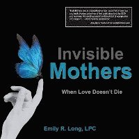 bokomslag Invisible Mothers